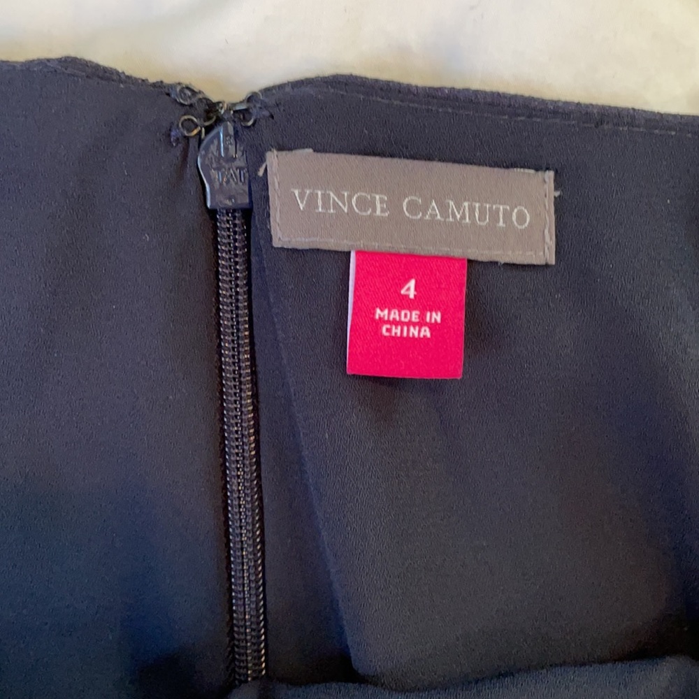 Vince Camuto Midi Skirt💥 - Picture 4 of 4